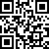 https://isna.ir/xdWxRd