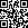 https://isna.ir/xdKr28