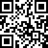 https://isna.ir/xdFSTR