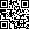 https://isna.ir/xcXNHv