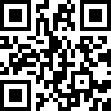 https://isna.ir/xdKxcs