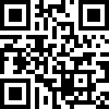 https://isna.ir/xdVwWB