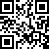 https://isna.ir/xdJ4mM