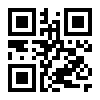isna.ir/xdJCDb