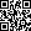 https://isna.ir/xdV3jg