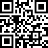 https://isna.ir/xdN2Fj