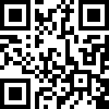https://isna.ir/xdK8V3