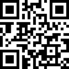 https://isna.ir/xdGXZR