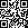 https://isna.ir/xdXbHk