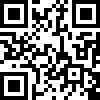 https://isna.ir/xdJvJk