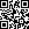https://isna.ir/xdTf8V