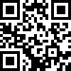 https://isna.ir/xgX6f