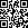 https://isna.ir/xdX6Sm