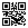 isna.ir/xdVBdp