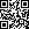 https://isna.ir/xdXfB8