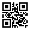 isna.ir/x9d6T6