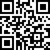https://isna.ir/xdVyb4