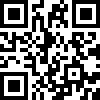 https://isna.ir/xdM2cK