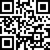 https://isna.ir/xdNdzB