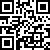 https://isna.ir/xd3Lk9