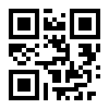 isna.ir/xd55bN