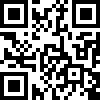 https://isna.ir/xdGVCg