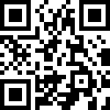 https://isna.ir/xdHmmQ