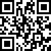 https://isna.ir/xd3yfz