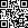 https://isna.ir/xdJ9yG
