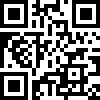 https://isna.ir/xdRQcQ