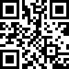 https://isna.ir/x89KC6