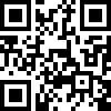 https://isna.ir/xdWwzh