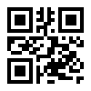 isna.ir/xdSPkw