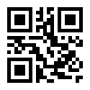 isna.ir/xbhpQM