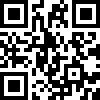 https://isna.ir/xdGrgf