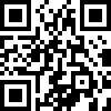 https://isna.ir/xdPbR6