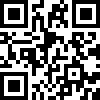 https://isna.ir/xcYbTn