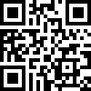 https://isna.ir/xdQKHj