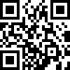 https://isna.ir/xdJX8r