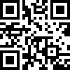 https://isna.ir/xdFmfC