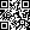 https://isna.ir/xd5dX3