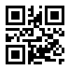 isna.ir/xdRZ5H