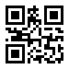 isna.ir/xdWCN2