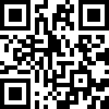 https://isna.ir/xdRzXc