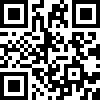 https://isna.ir/xd2BgX