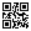isna.ir/xd2hbt
