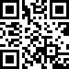 https://isna.ir/xdK6jg