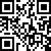https://isna.ir/xdDwGg
