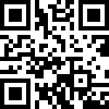 https://isna.ir/xdWnjz