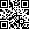 https://isna.ir/xcZKtB